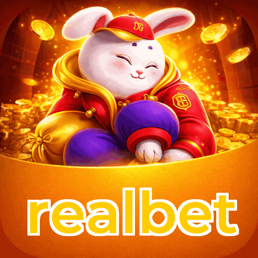 Como Registrar e Fazer Login realbet