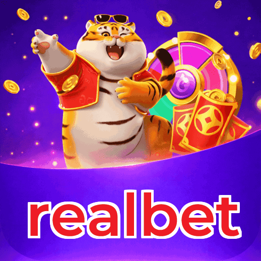 FAQ Como Ganhar realbet