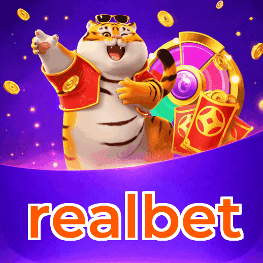 realbet Win - Como Ganhar Mais