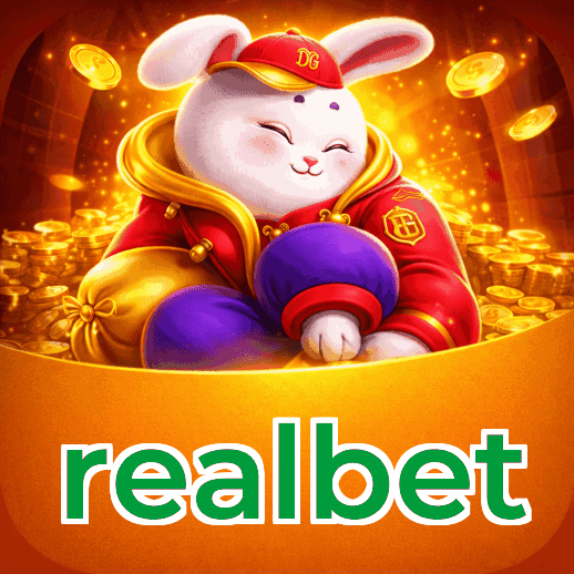 FAQ Bônus realbet