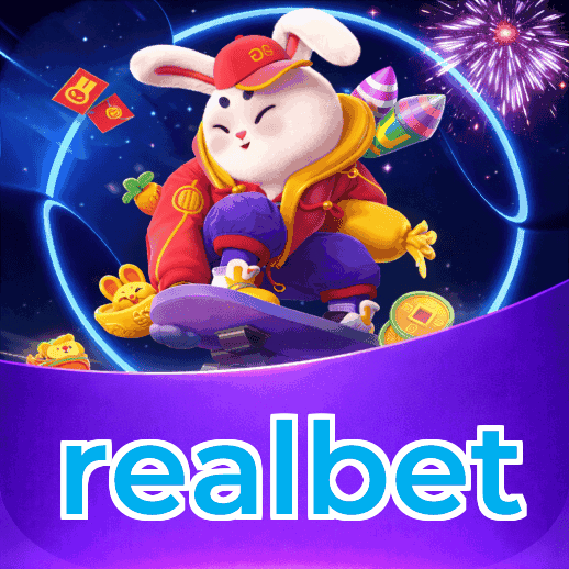 Estratégias de Apostas realbet