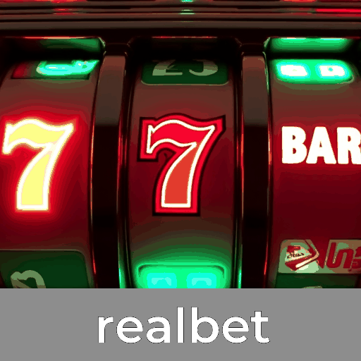 Realbet: Especialista em Apostas Esportivas no Brasil
