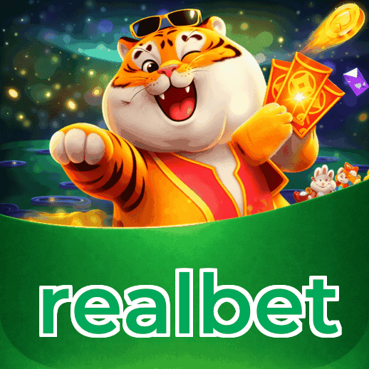 Como Resgatar Bônus realbet
