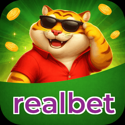 realbet Login FAQ