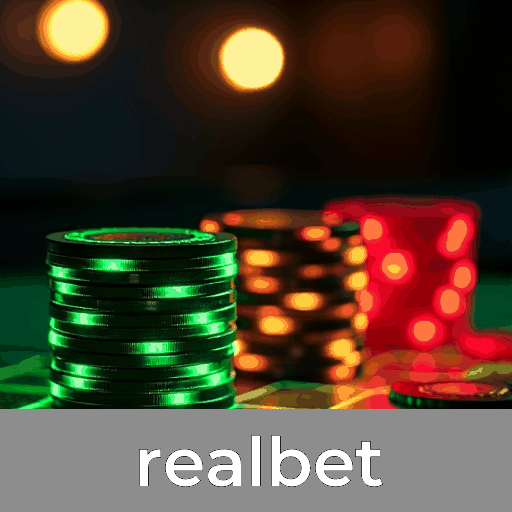 Aproveite Promoções Imperdíveis no Realbet Hoje!