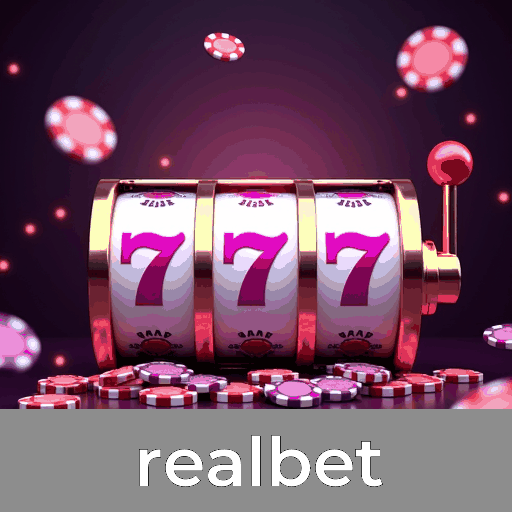 Realbet: Aposte com Facilidade e Funcionalidade Total