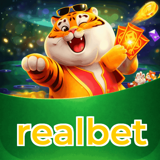 FAQ - Perguntas Frequentes realbet