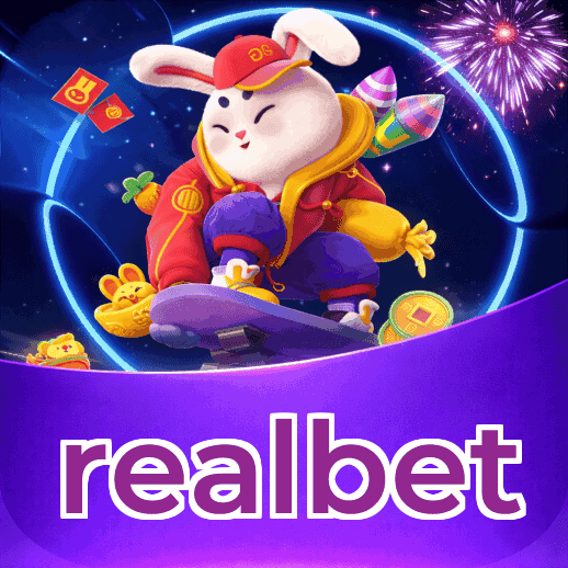 Termos e Condições Transparentes realbet