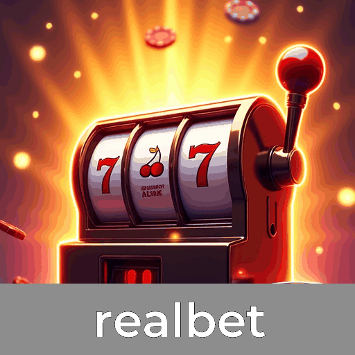 Realbet: Bônus e Ofertas Que Fazem a Diferença