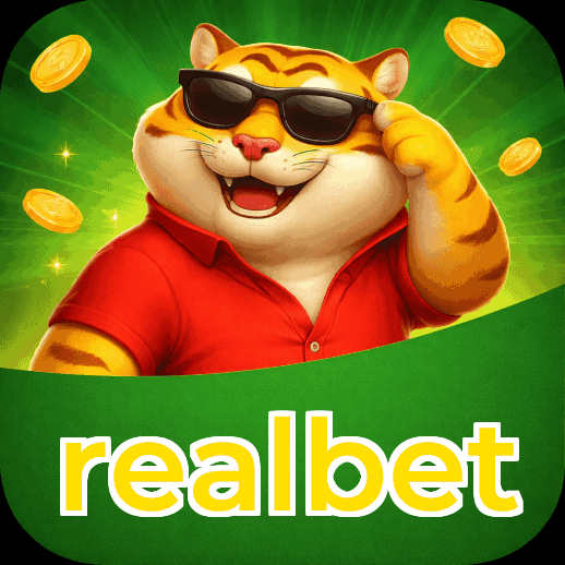 realbet APK - Download Oficial Android