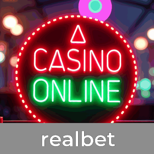 Realbet: Apostas Online com Segurança e Serviço Profissional