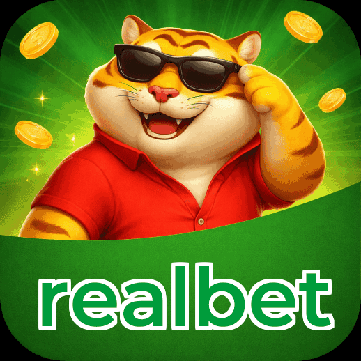 realbet Download App