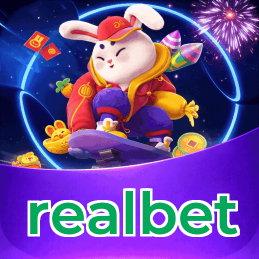 Especificações técnicas download realbet