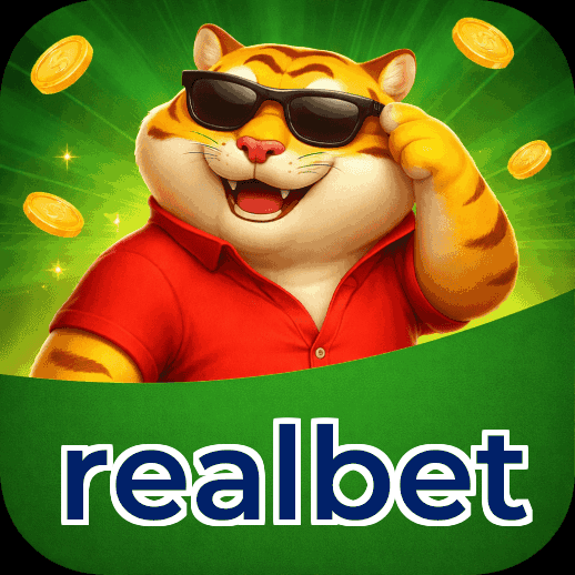 realbet Loteria FAQ