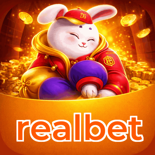 realbet VIP - Programa Exclusivo