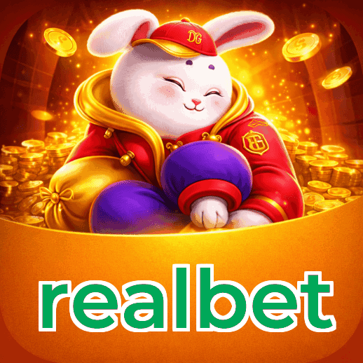 realbet Baixar App