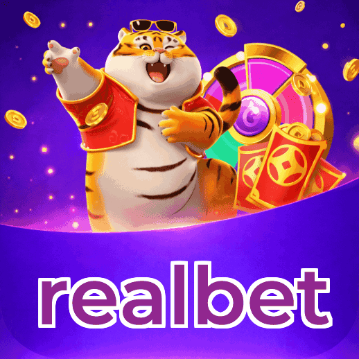 Termos e Condições Bônus realbet