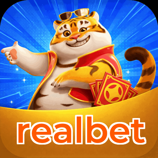 FAQ realbet Bet