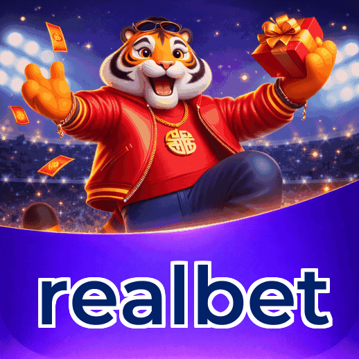FAQ VIP realbet