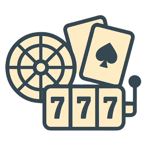 realbet game mais image