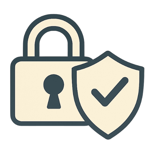 realbet ssl image